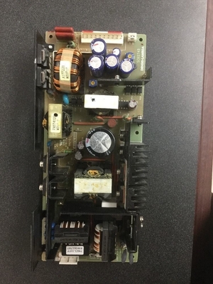CINA Noritsu Minilab Spare Part Switching Power Supply Denser Lambda SCB274B pemasok
