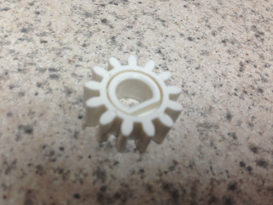 CINA A128760 01 A128760 Noritsu QSS1201 1701 3101 2301 2901 3501 3021 3201 3202 3301 3302 Minilab Gear pemasok