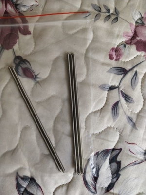 CINA SPRING Untuk Noritsu QSS26 30 32 Minilab Spare Part No 50B5592412 A238812 01 A238812 pemasok