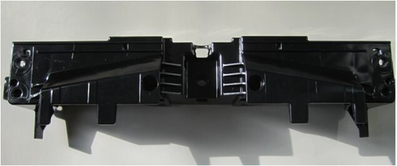 CINA D004876 D004876 01 Noritsu QSS3301 3302 3501 Minilab Spare Part Arm Frame pemasok
