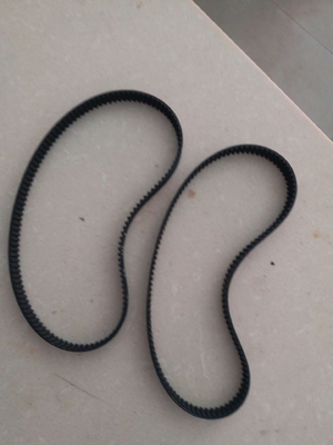 CINA H016877 00 H016877 Timing Belt Untuk Noritsu QSS 2901 2902 2921 3201 3202 3203 30 31 35 Minilab pemasok