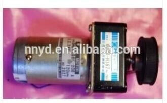 CINA I041874-00 /I041874 untuk Noritsu QSS3000/3001/3011/3301/3302/3300 minilab baru tidak termasuk gigi dalam gambar pemasok