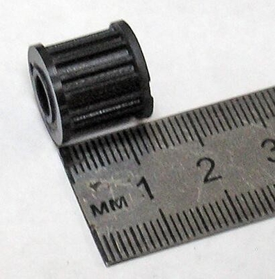 CINA A061708, Noritsu QSS2901 Minilab Spare Part IDLE PULLEY ASSEMBLY pemasok