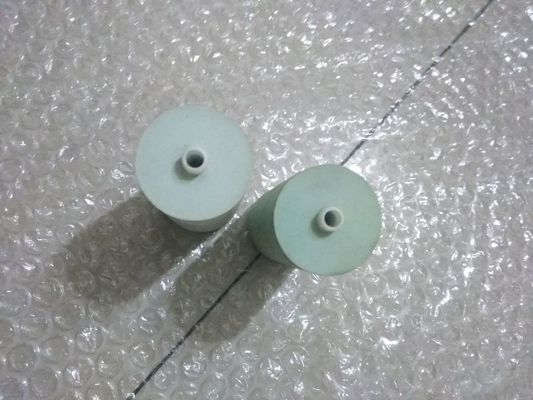 CINA A230548-00 A230548 Original Roller untuk Noritsu QSF‐V30 QSF‐V50 Minilab Film Processor Spare Part pemasok