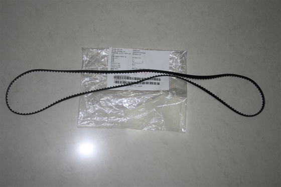 CINA Bagian minilab H016634 Noritsu pemasok
