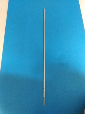 CINA B209319 01 Untuk Noritsu Qss 2301 3501 Minilab Spare Part Shaft pemasok