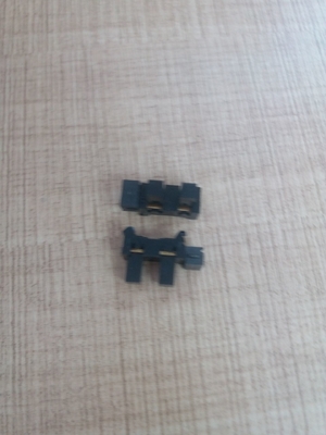 CINA sensor untuk i053117 Noritsu QSS28/29/30/31/32/33/35 minilab buatan China pemasok