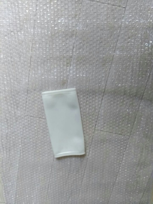 CINA Noritsu QSS 2600 2601 2611 2612 30 3021 33 3501 Sabuk Stabilisator Minilab A050029 01 A050029 pemasok