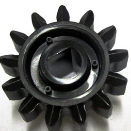 CINA A221244 A221244 01 NORITSU Qss1923 2301 2611 2701 3001 2801 3501 Minilab Spare Part GIGI GIGI 13 pemasok