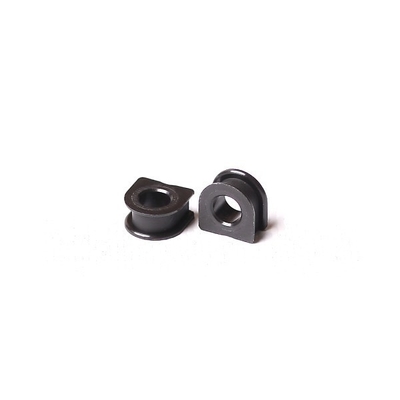 CINA A128559 A128559 01 BUSHING D BUSH KECIL Noritsu QSS28 29 30 31 32 33 LPS 24 Pro Minilab Bagian pemasok