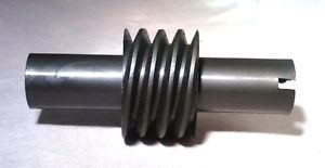CINA B016573 B016573 01 Noritsu QSS3001 Unit Spare Part Gear Minilab pemasok