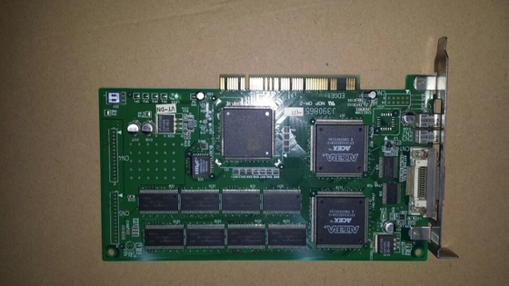 CINA J390865 01 J390865 J390865 00 J391307 Noritsu QSS31 3201 3202 3301 3302 35 Minilab PCB pemasok