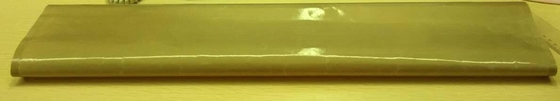 CINA A091860 01 A091860 Untuk Noritsu LPS24 Pro Minilab Spare Part 645mm 310mm Sabuk Putar Bawah pemasok