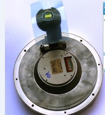 CINA RODA FILTER UNTUK minilab Noritsu QSS 2901 - Z019164-01 / Z019164 pemasok