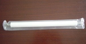 CINA Noritsu QSS 2600 3001 3301 3501 Minilab Spare Part Spons Roller Untuk Crossover pemasok