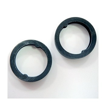 CINA A126807 A126807 02 Noritsu Qss3001 Gasket Suku Cadang Minilab pemasok