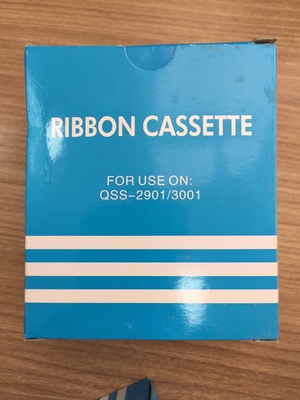 CINA Noritsu 3300/3301/3302/3501/3502/3701/3702/3703/3704/3901/3401/3411 lab mini inkribbon pemasok