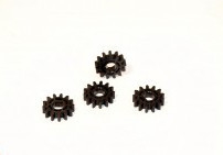 CINA A129076 Noritsu QSS3001 3021 3301 3302 3501 Minilab Spare Part Gear 47 T O pemasok