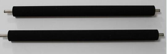 CINA Roller Karet Untuk Unit Rak Putar No 1 Untuk Noritsu Minilab Qs32XX, 34XX Seri 37XX Minilabs A074278 00 pemasok