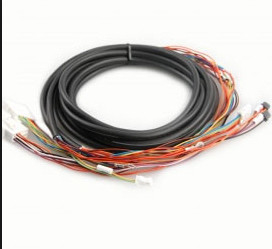 CINA Kabel Lengan W412850 untuk QSS3201/3202 Noritsu minilab pemasok