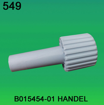 CINA B015454-01 HANDEL UNTUK minilab NORITSU pemasok