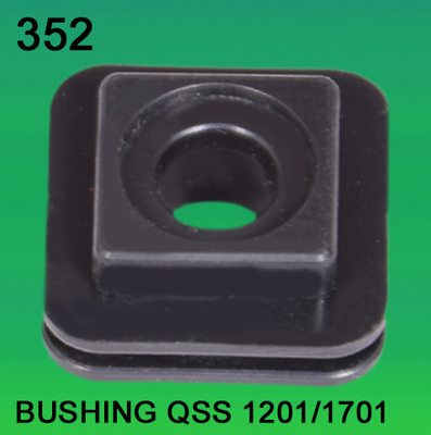 CINA BUSHING UNTUK NORITSU qss1201,1701 minilab pemasok