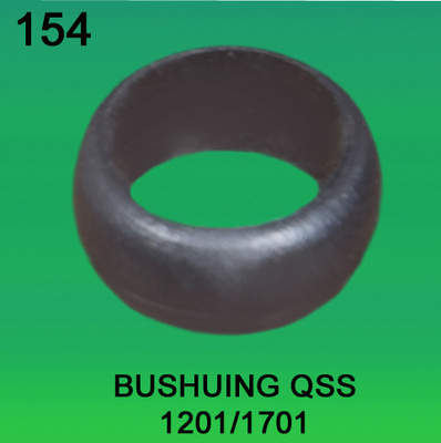 CINA BUSHING UNTUK NORITSU qss1201,1701 minilab pemasok