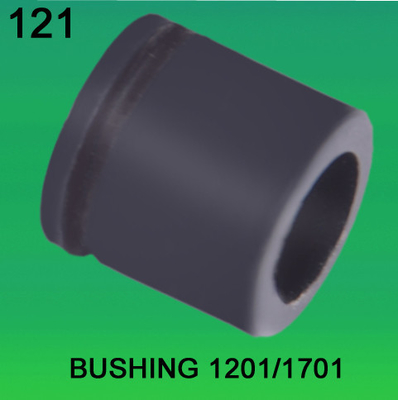 CINA BUSHING UNTUK NORITSU qss1201,1701 minilab pemasok
