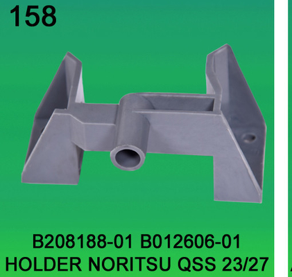 CINA B208188-01,B012606-01 PEMEGANG UNTUK NORITSU qss2301,2701 minilab pemasok