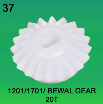 CINA BEWAL GEAR TEETH-20 UNTUK NORITSU qss1201,1701 minilab pemasok