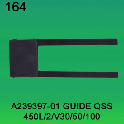 CINA A239397-01 PANDUAN UNTUK NORITSU qsf450L/2,V30,V50,V100 minilab pemasok