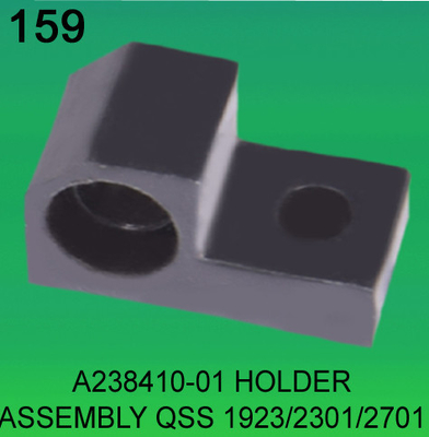 CINA A238410-01 PEMEGANG PERAKITAN UNTUK NORITSU qss1923,2301,2701 minilab pemasok