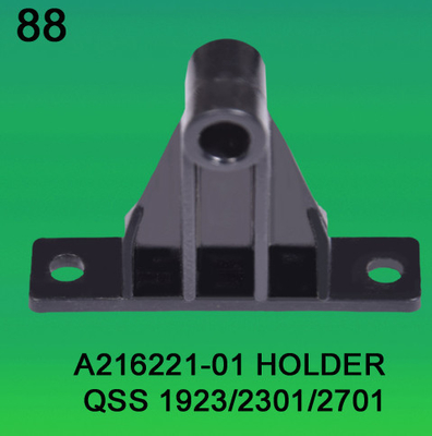 Cina A216221-01 PEMEGANG UNTUK NORITSU qss1923,2301,2701 minilab pemasok