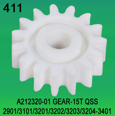 CINA A212320-01 GIGI GIGI-15 UNTUK NORITSU qss2901,3101,3201,3202,3203,3401 minilab pemasok