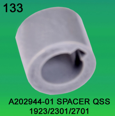 CINA A202944-01 SPACER UNTUK NORITSU qss1923,2301,2701 minilab pemasok