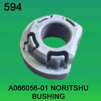 CINA A066056-01 BUSHING UNTUK minilab NORITSU pemasok
