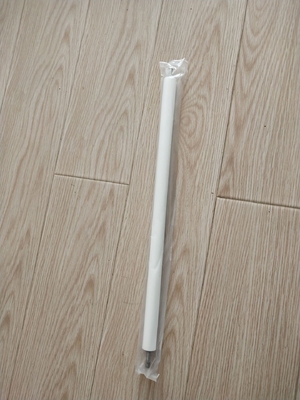 CINA A074147 A078885 A081790 A087414 A076106 A087423 NORITSU Qss2901,3101 3201 3401 3701 Minilab SQUEEGEE ROLLER pemasok