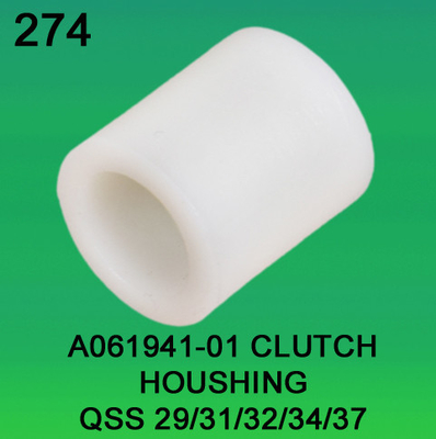 CINA A061941-01 RUMAH KOPLING UNTUK NORITSU qss2901,3101,3201,3401,3701 minilab pemasok