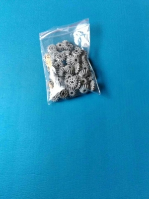 CINA A050695 01 BEVEL GEAR O-CUT GIGI 14 UNTUK NORITSU Qss2601 2901 3001 3101 3201 3300 3401 3501 3701 Minilab pemasok
