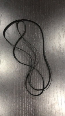 CINA NORITSU QSS3301 Minilab Spare Part BELT H016893 00 H016893 pemasok