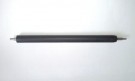 CINA Side Roller Untuk A070749 A070749 00 Noritsu QSS3301 3302 3501 Minilab Spare Parts Roller pemasok