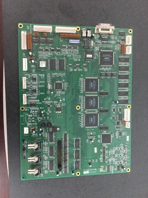 CINA Noritsu QSS 32 37 34 Minilab Laser J391270 J391081 J390919 Kontrol Laser Pcb pemasok