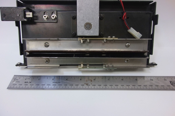 CINA Noritsu minilab QSS 1401/1501 Perakitan Pemotong &amp; 2 Sensor PCB Fotografi Film Kamar Gelap pemasok