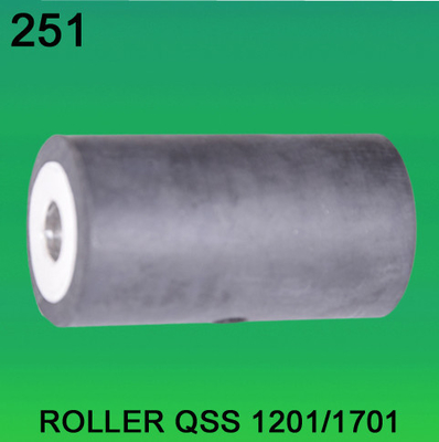 CINA ROLLER UNTUK NORITSU qss1201,1701 minilab pemasok