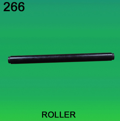 CINA ROLLER-UNTUK-NORITSU-MINI LAB-PART pemasok