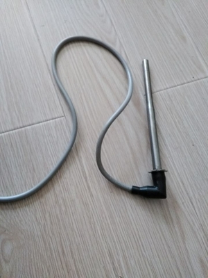 CINA NORITSU HEATER CARTRIDGE 240V 1000W UNTUK Qss MINILAB pemasok