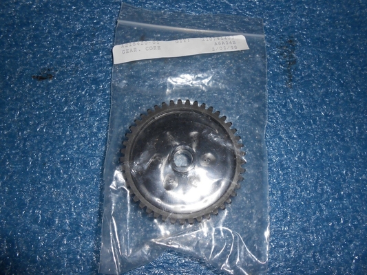 CINA NORITSU QSF V30SM Prosesor Film Minilab A218420 01 A218420 CORE GEAR pemasok