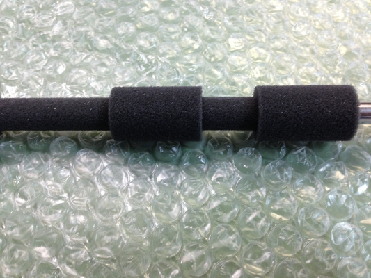 CINA A092969-00 Noritsu OEM New Minilab Roller pemasok