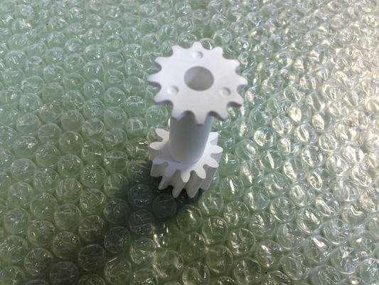 CINA A077367-01 Noritsu OEM New Minilab Drive Gear pemasok