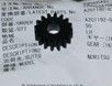 CINA A201192-01 / A201192 / A046681 Noritsu QSS 1401.1501, 2301/26/27/29/30/32 gigi minilab pemasok